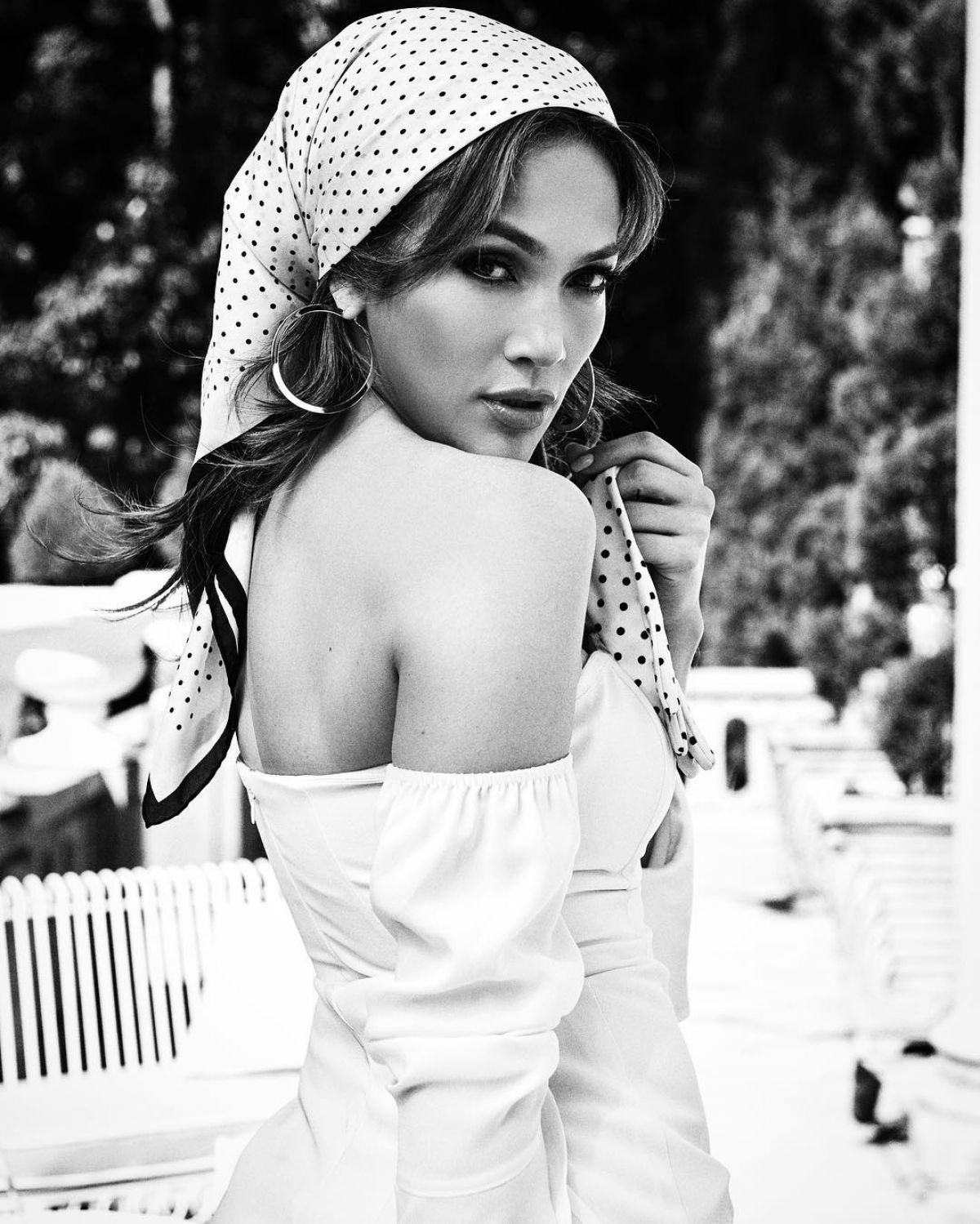 Jennifer Lopez, photo #1107066