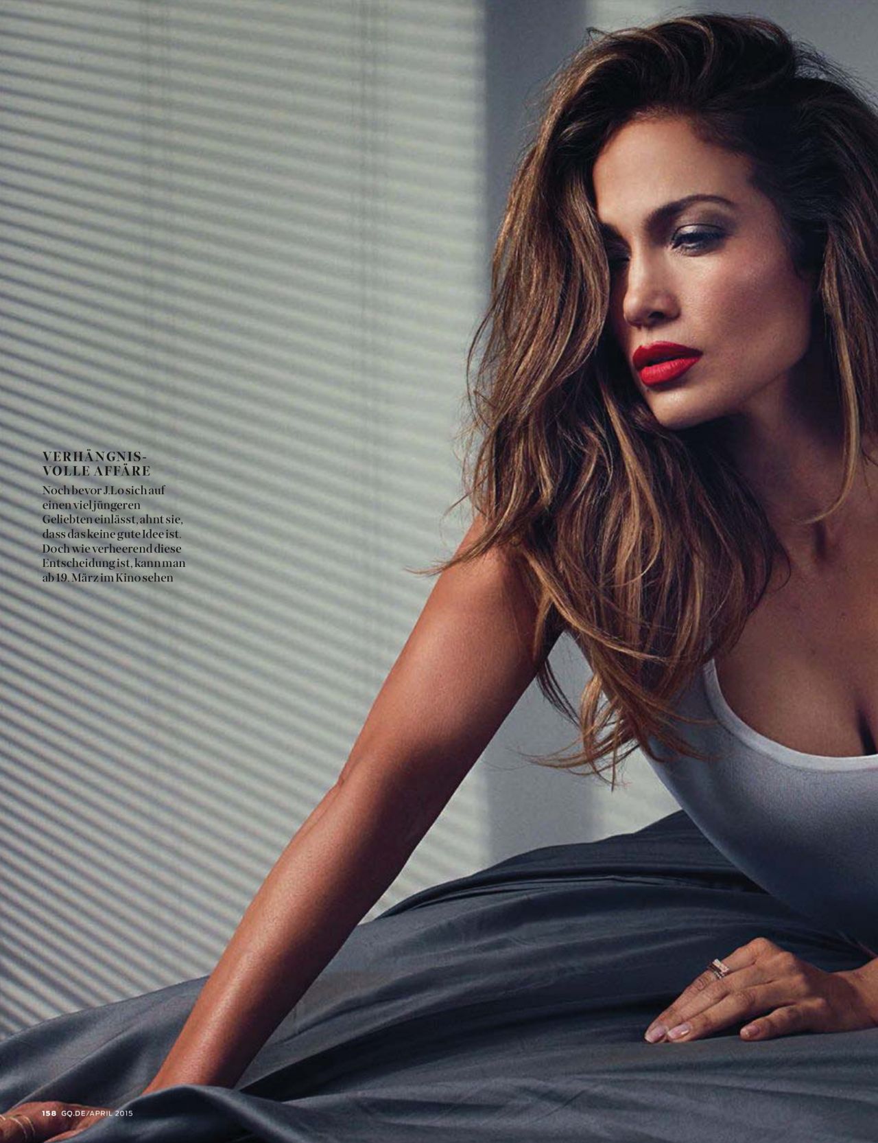 Jennifer Lopez, photo #830186