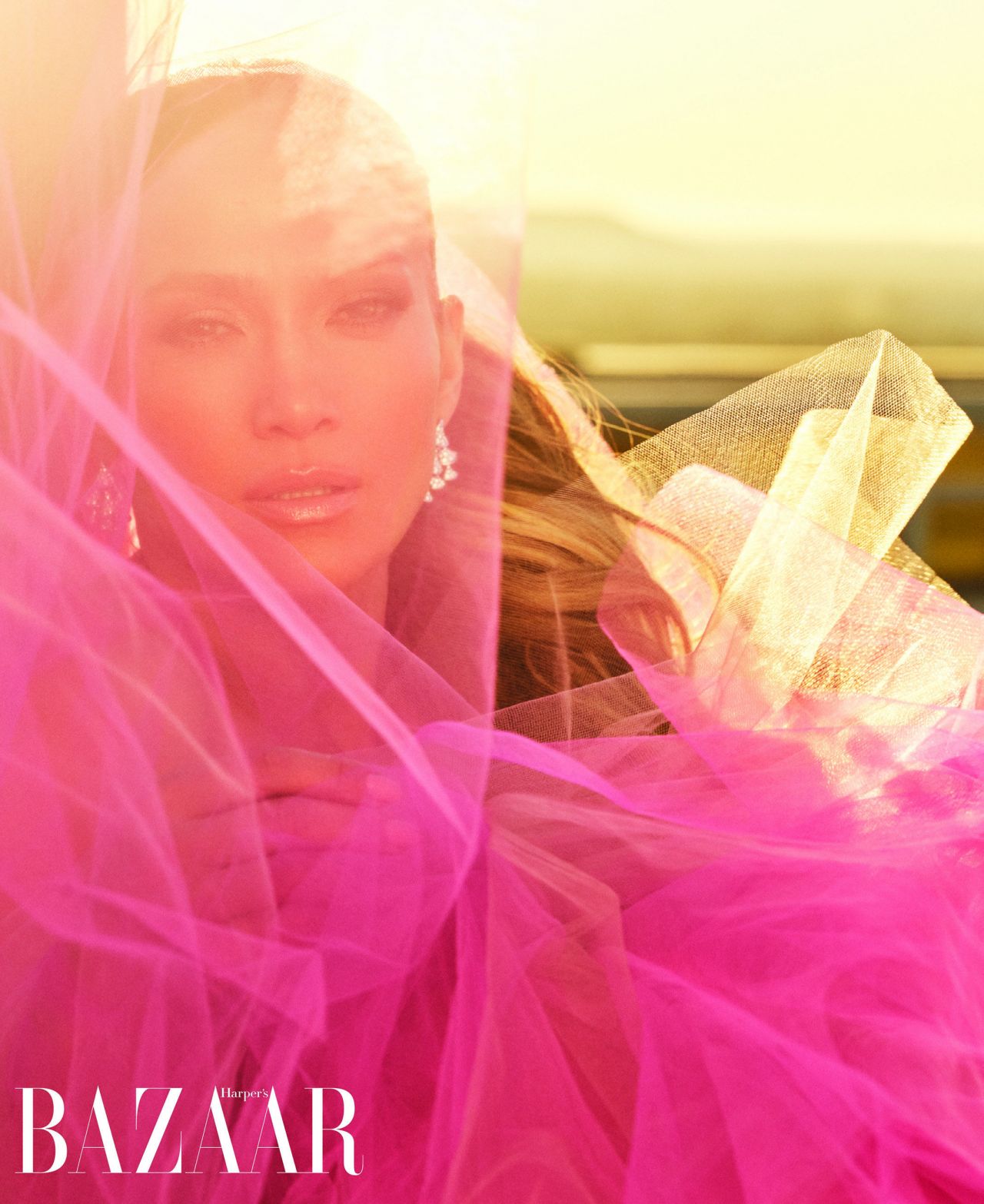 Jennifer Lopez, photo #1054137