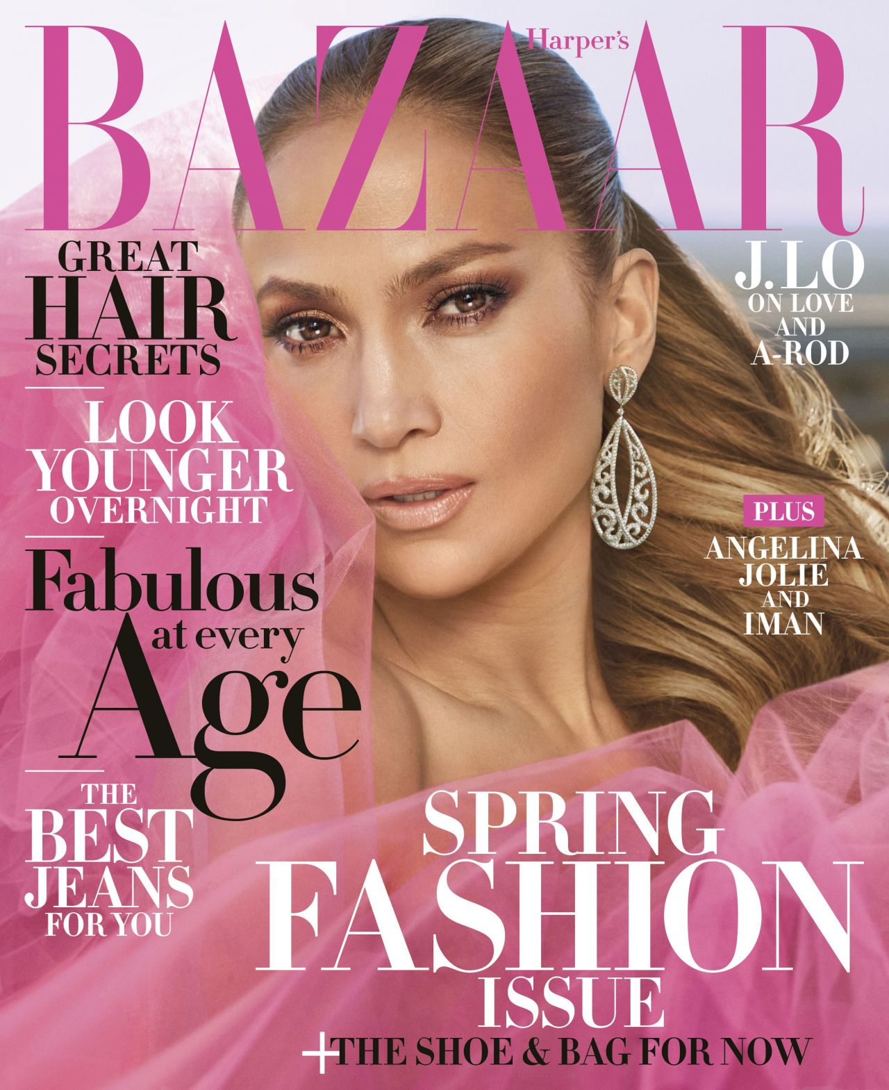 Jennifer Lopez, photo #1054139