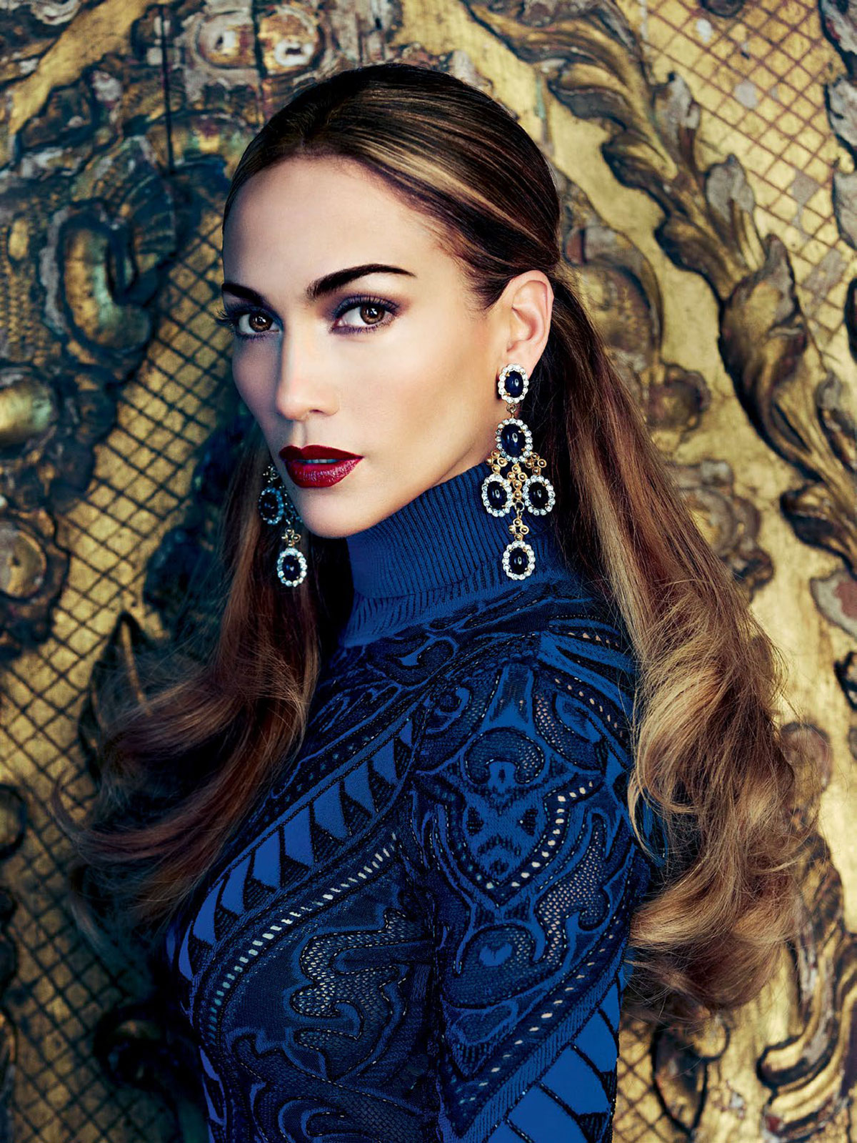 Jennifer Lopez, photo #788018