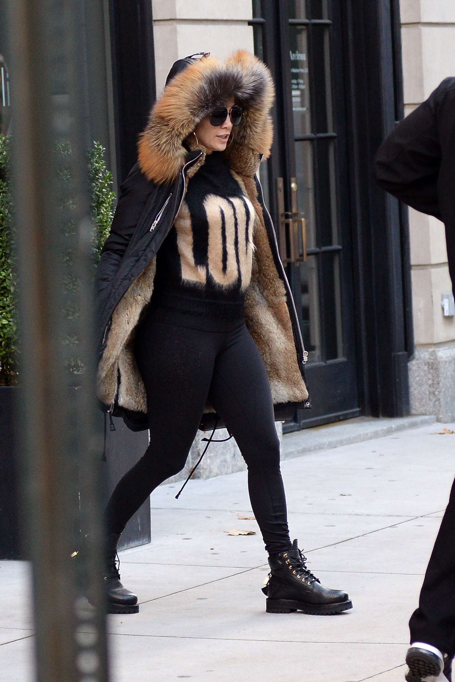 Jennifer Lopez, photo #922555