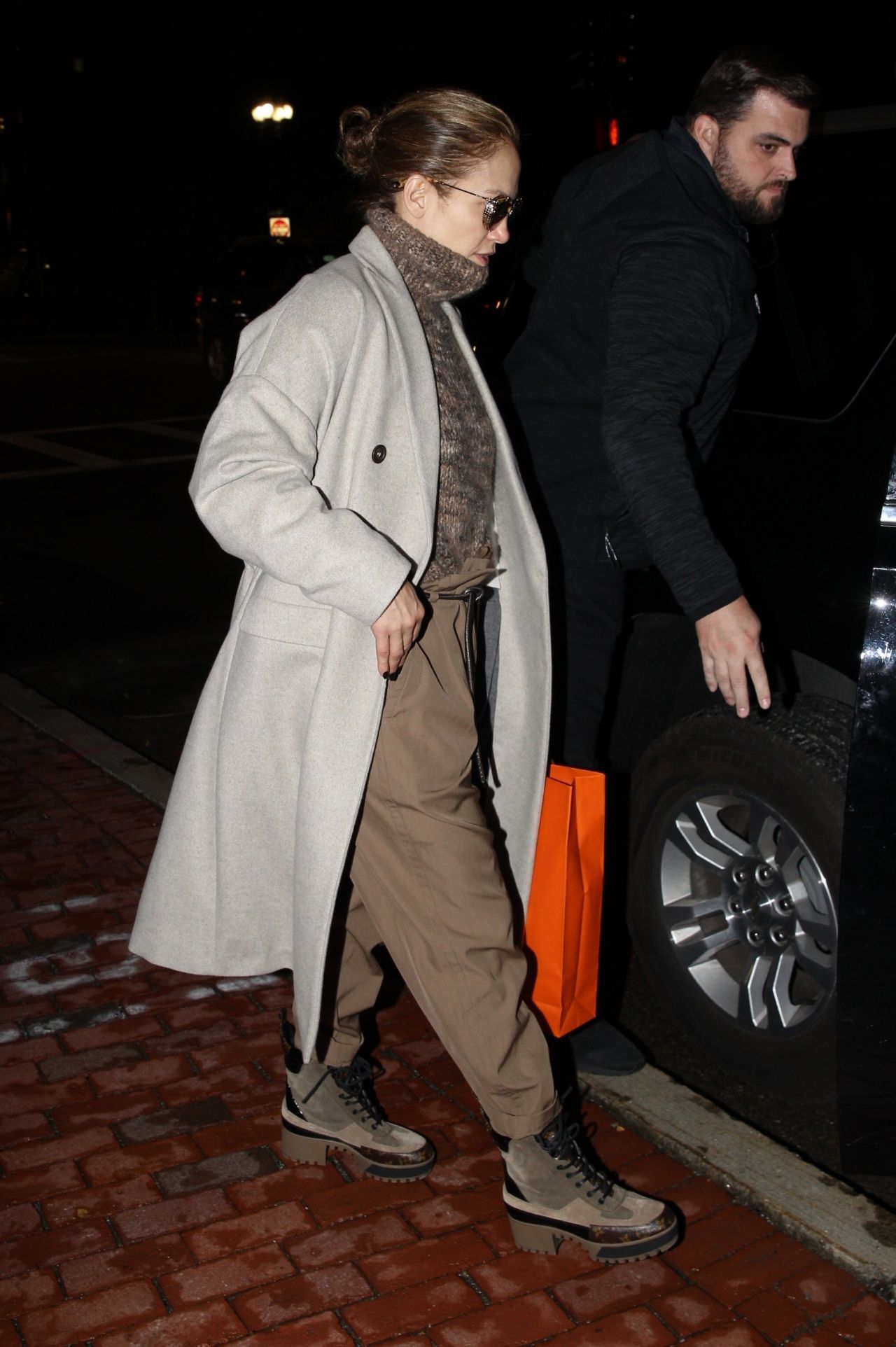 Jennifer Lopez, photo #1111775