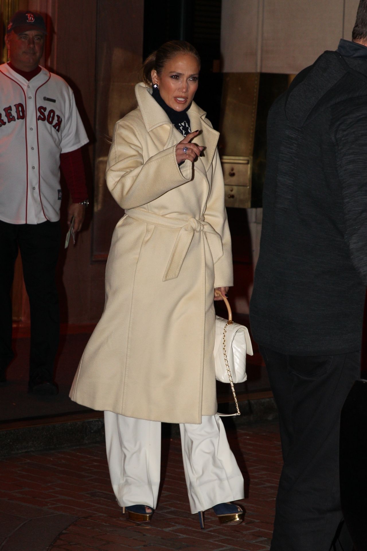 Jennifer Lopez, photo #1111774
