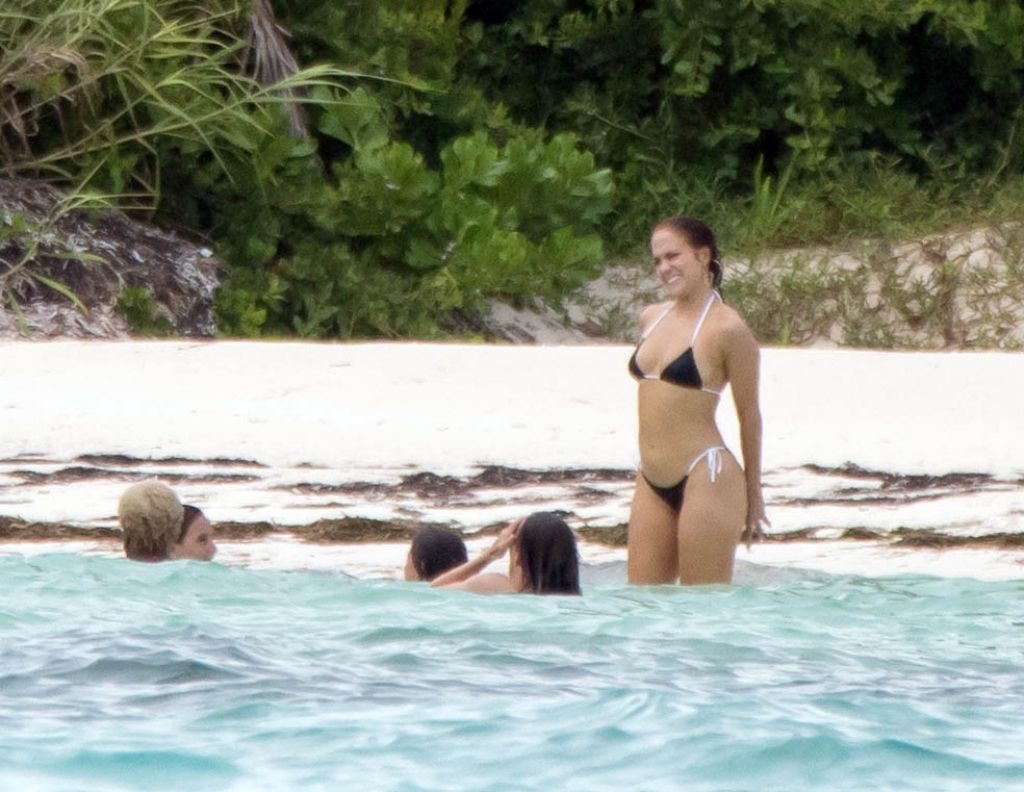 Jennifer Lopez, photo #1088932