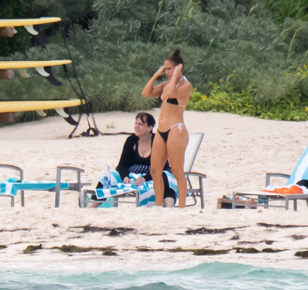 Jennifer Lopez, photo #1088952