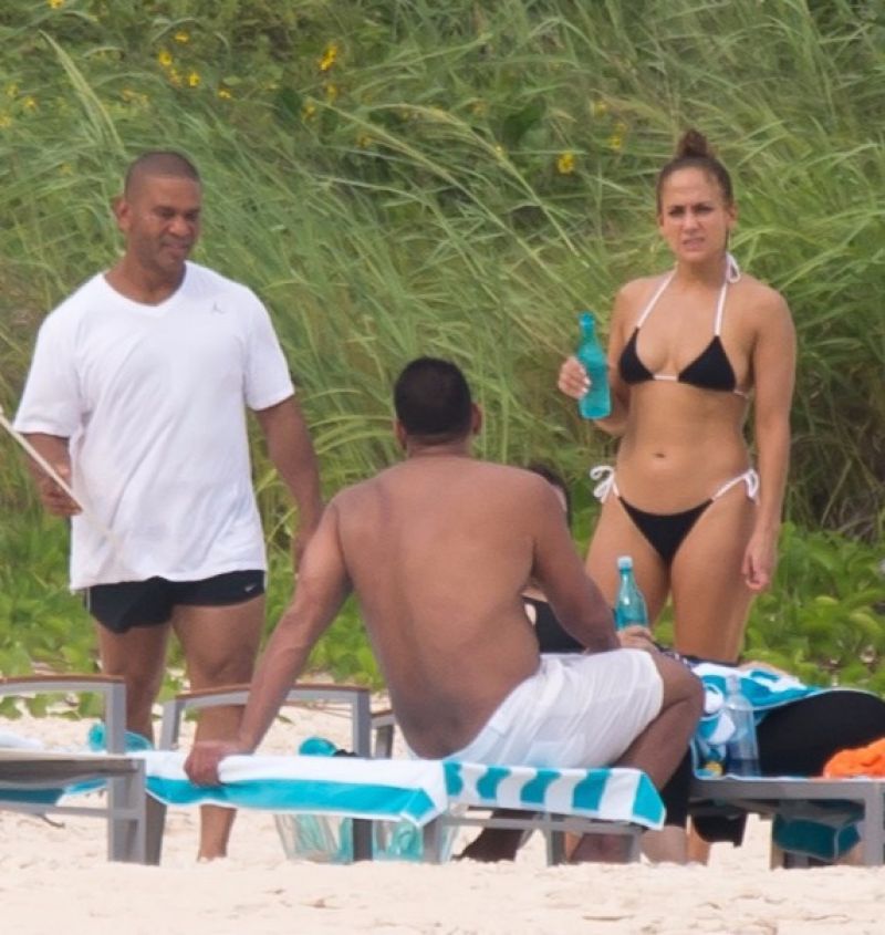 Jennifer Lopez, photo #1088930