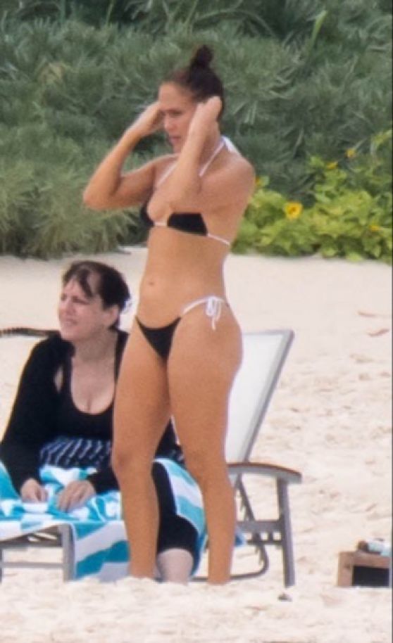 Jennifer Lopez, photo #1088935