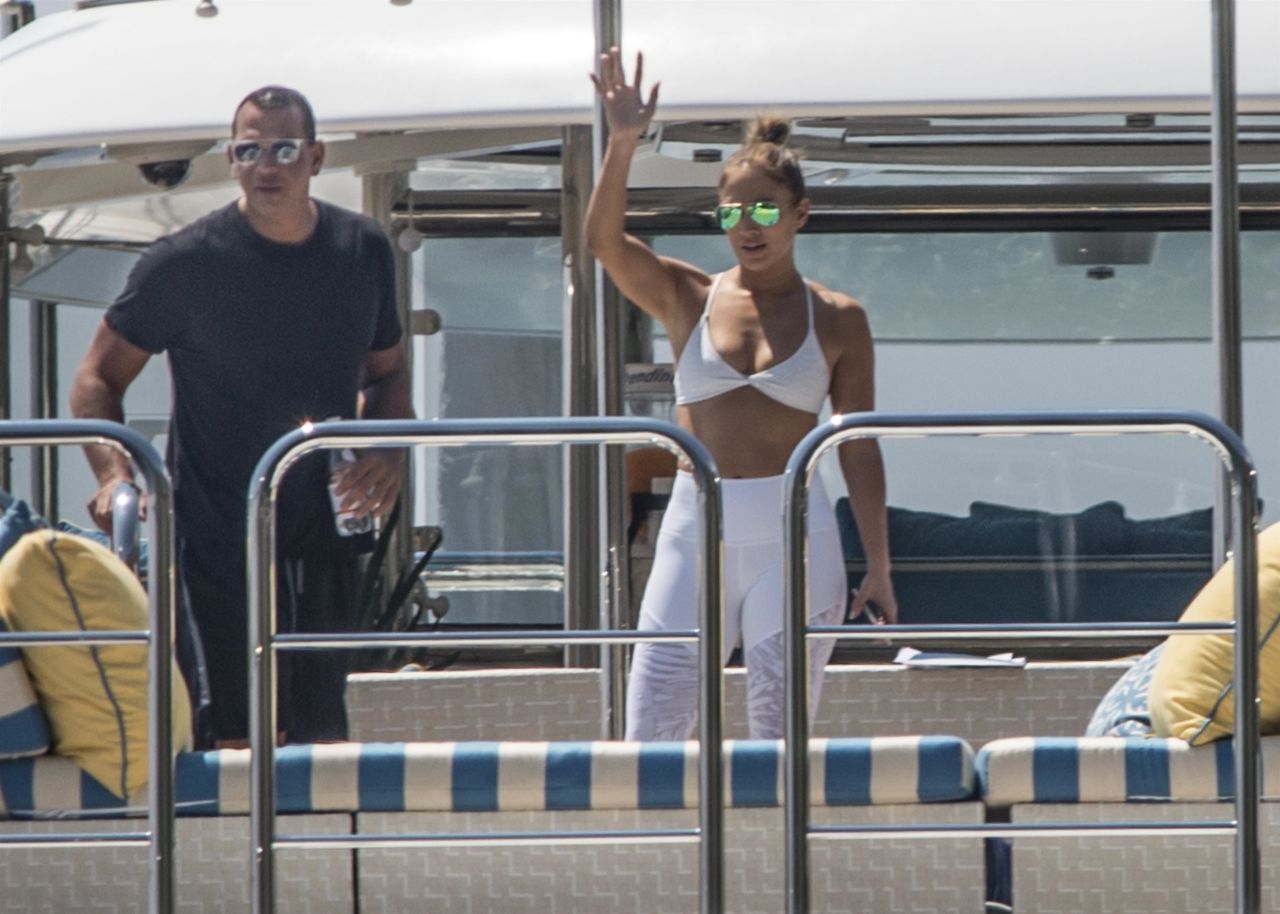 Jennifer Lopez, photo #1091135