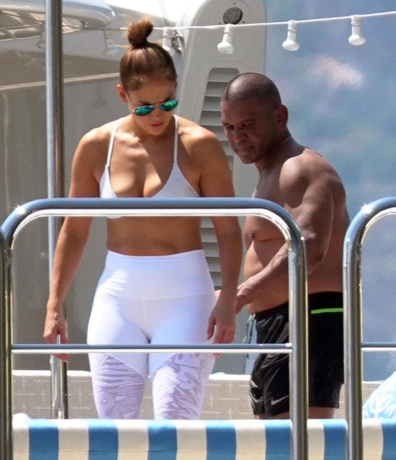Jennifer Lopez, photo #1091116