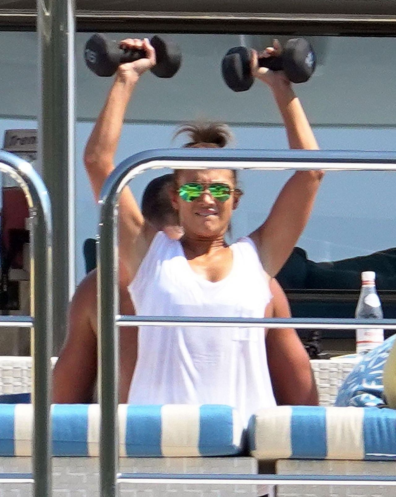 Jennifer Lopez, photo #1091097