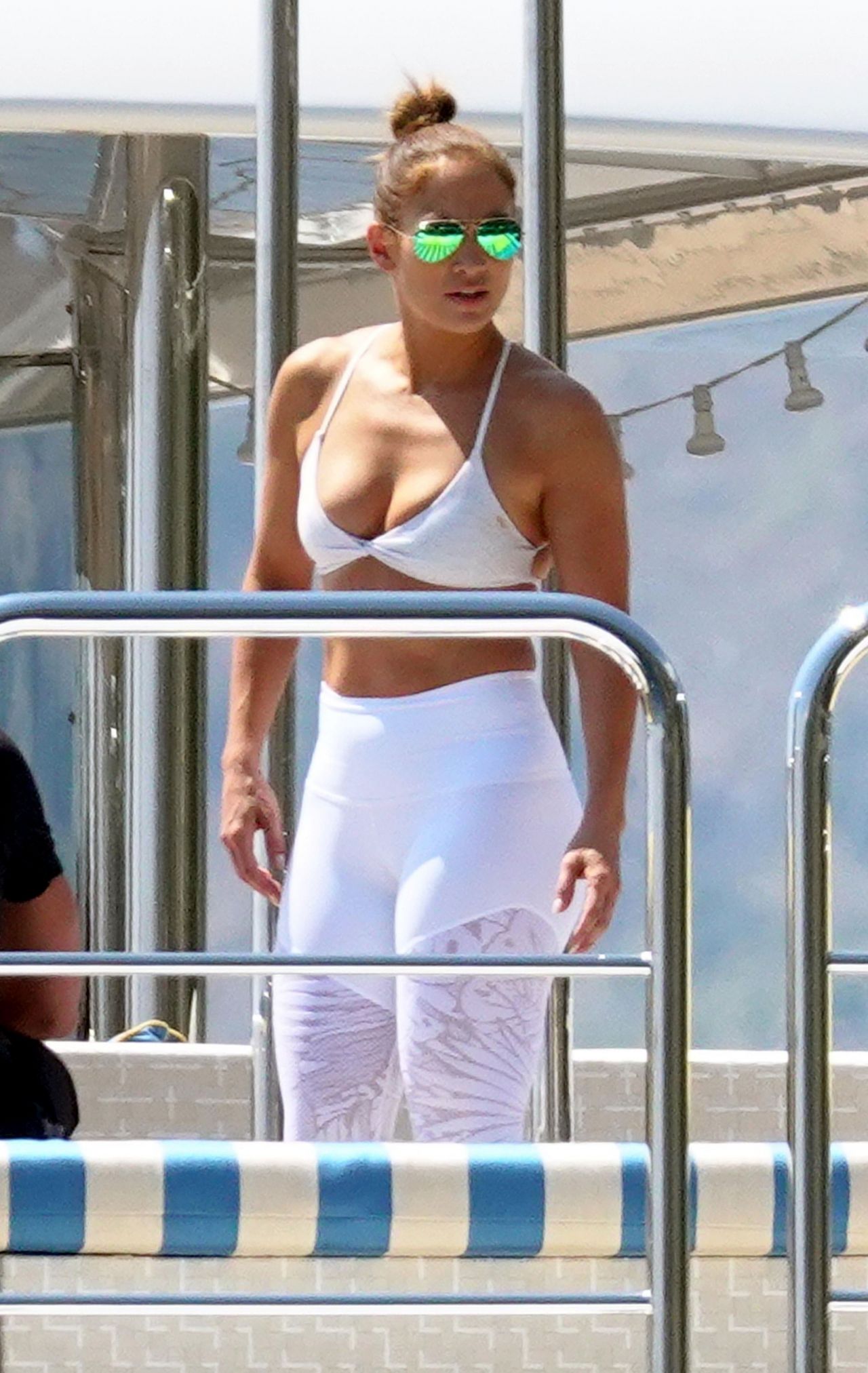 Jennifer Lopez, photo #1091099