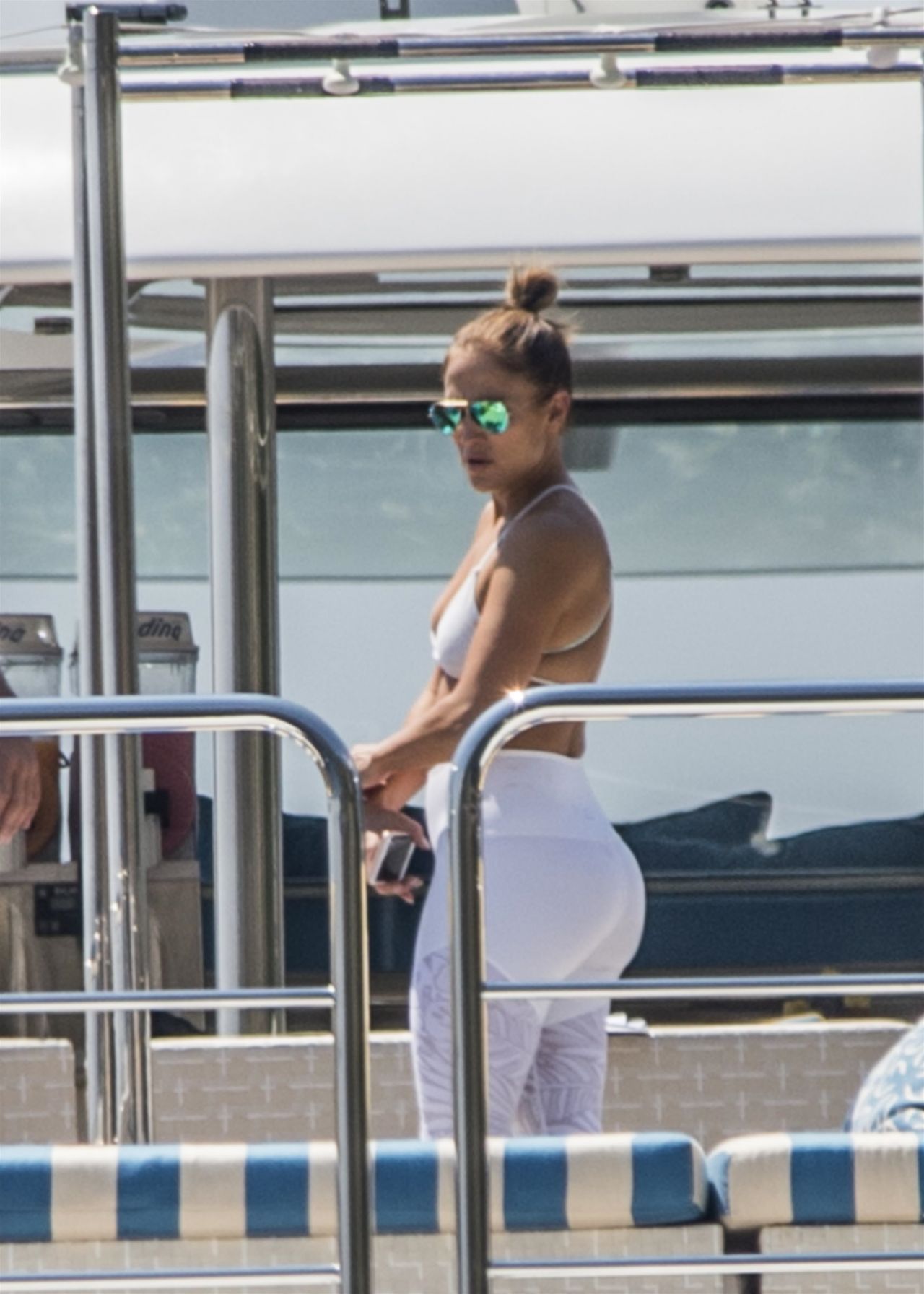 Jennifer Lopez, photo #1091134
