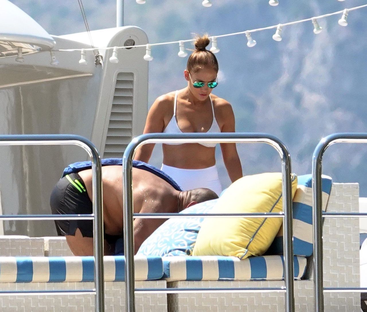 Jennifer Lopez, photo #1091117