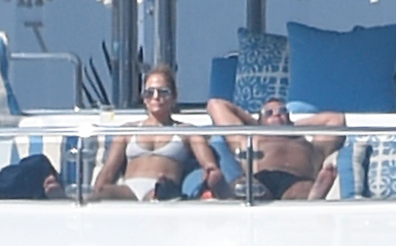 Jennifer Lopez, photo #1091088