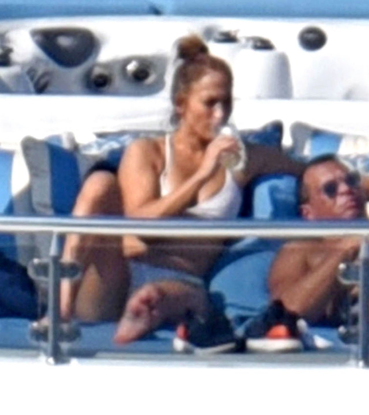 Jennifer Lopez, photo #1091148