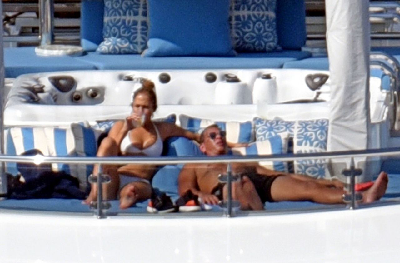 Jennifer Lopez, photo #1091089