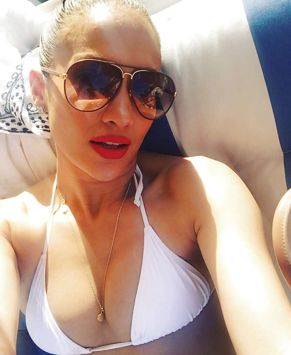 Jennifer Lopez, photo #885314