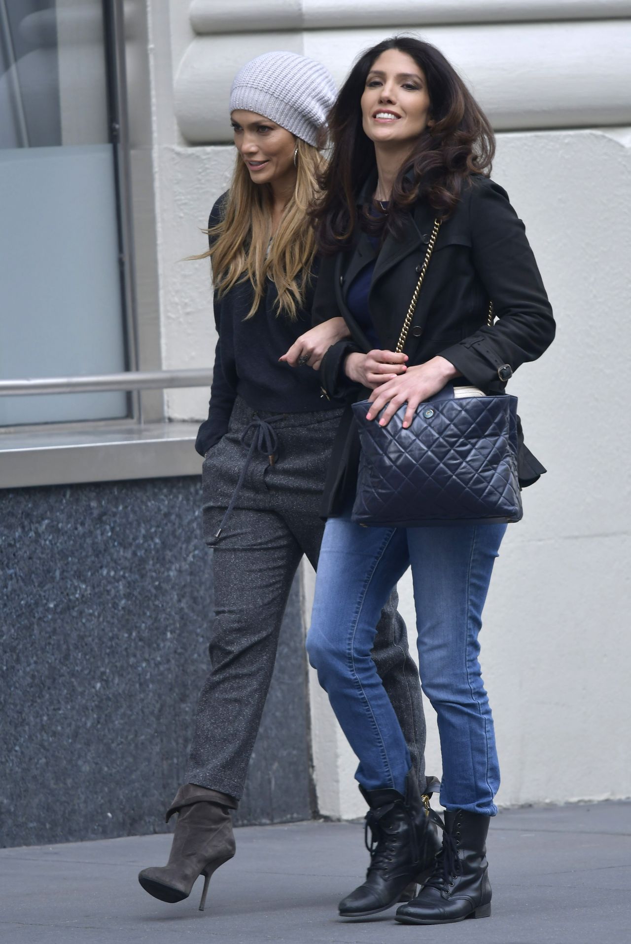 Jennifer Lopez, photo #958945