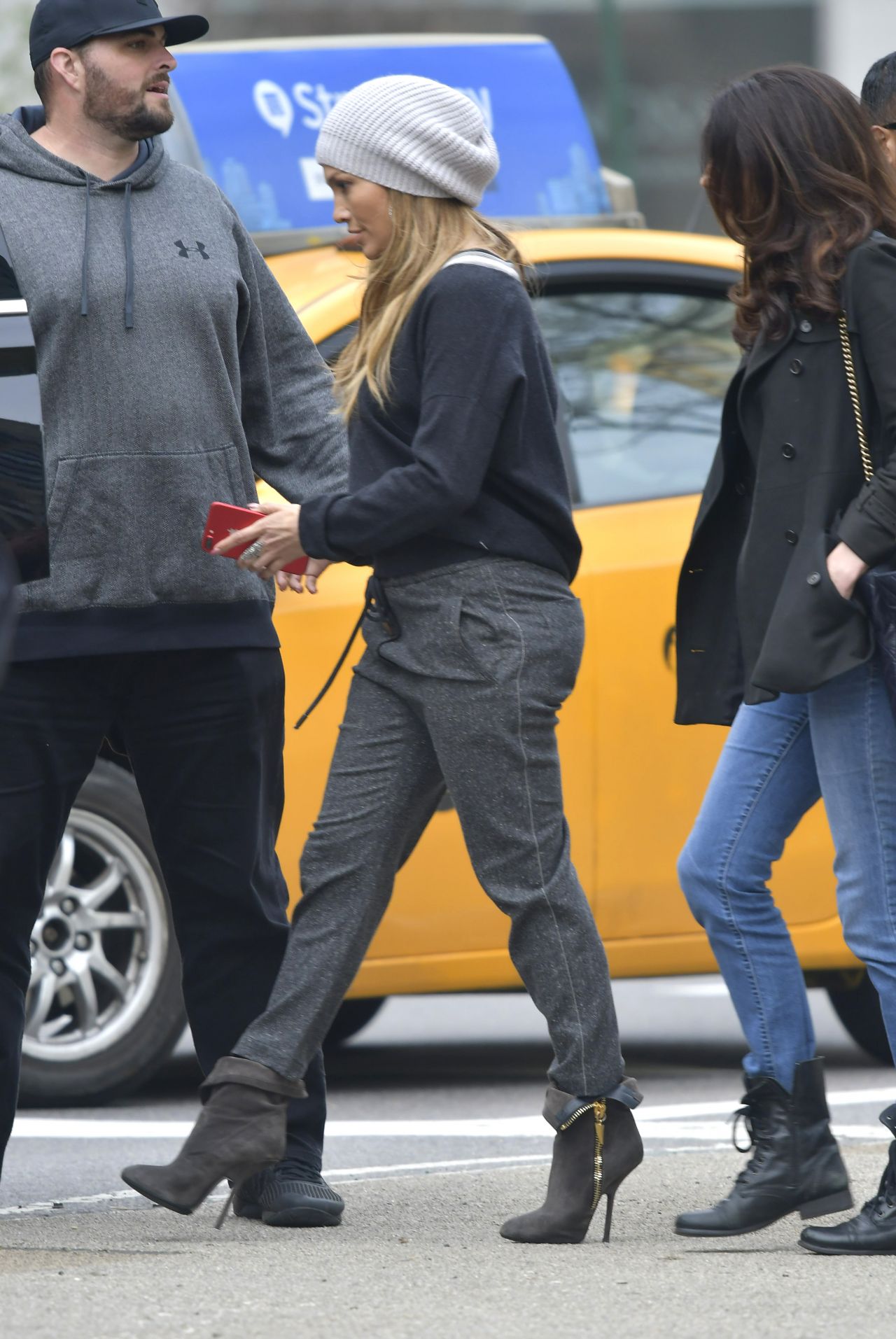 Jennifer Lopez, photo #958946