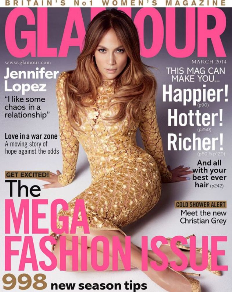 Jennifer Lopez, photo #697176