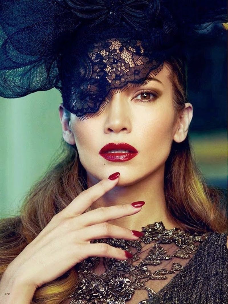 Jennifer Lopez, photo #776775