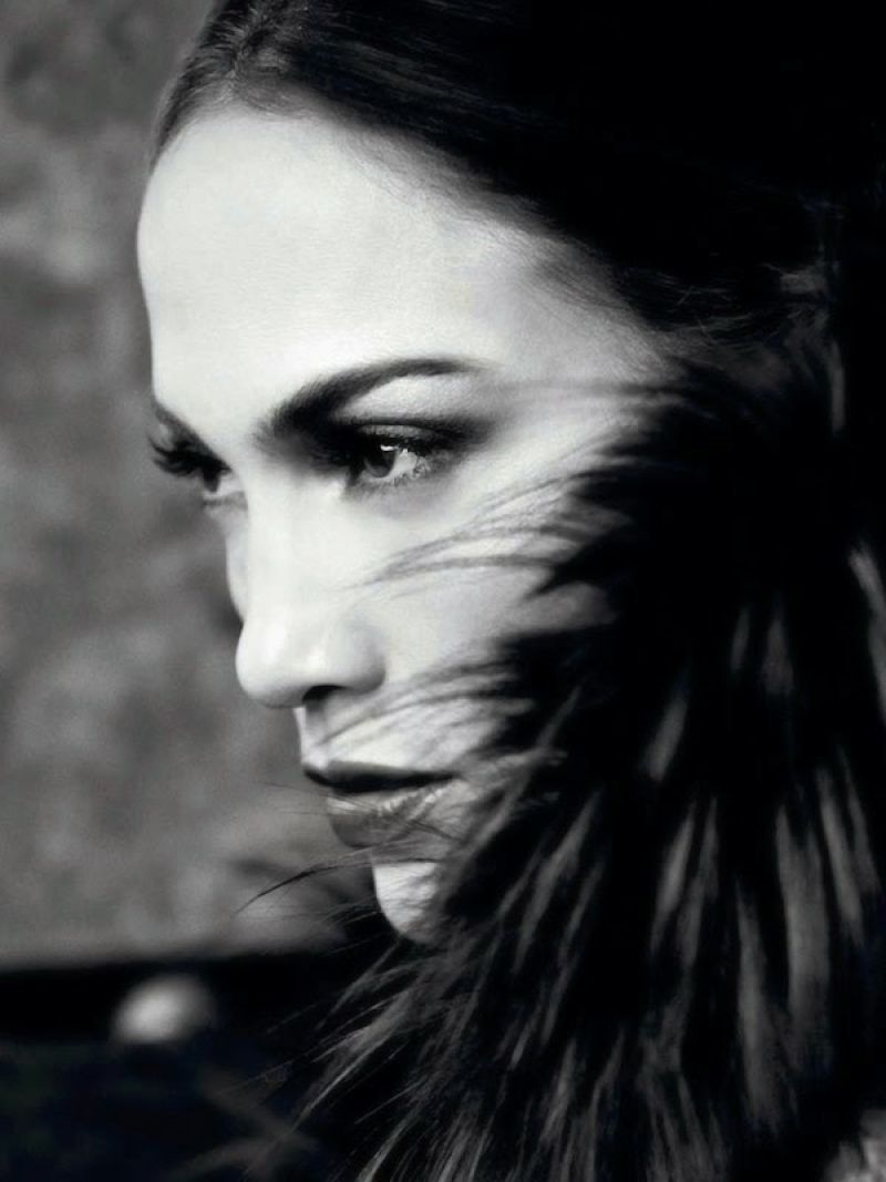 Jennifer Lopez, photo #776773