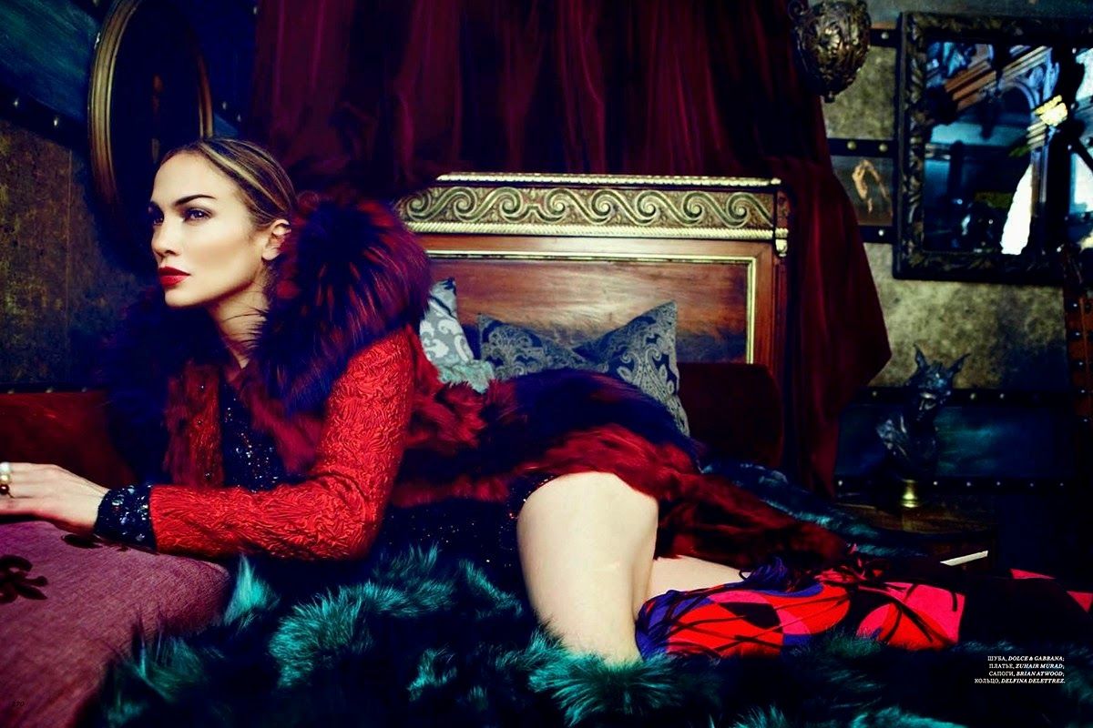 Jennifer Lopez, photo #776777