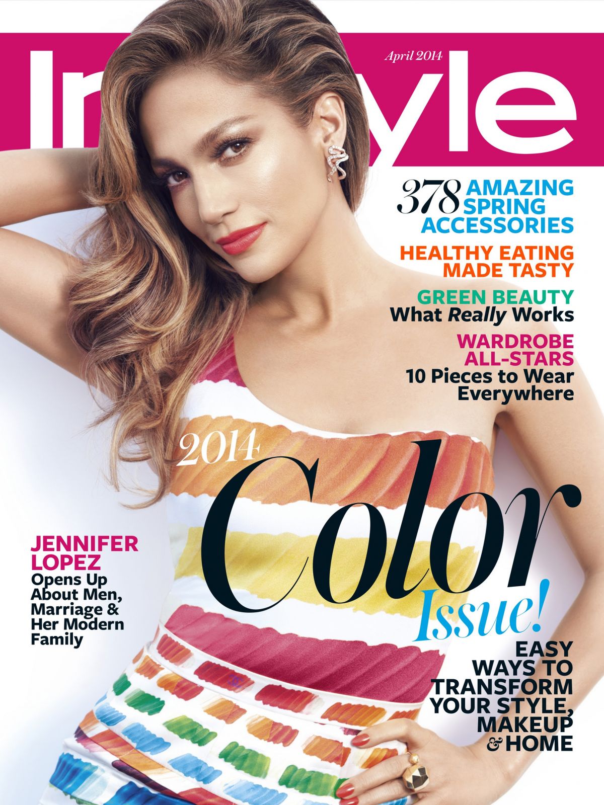 Jennifer Lopez, photo #713570