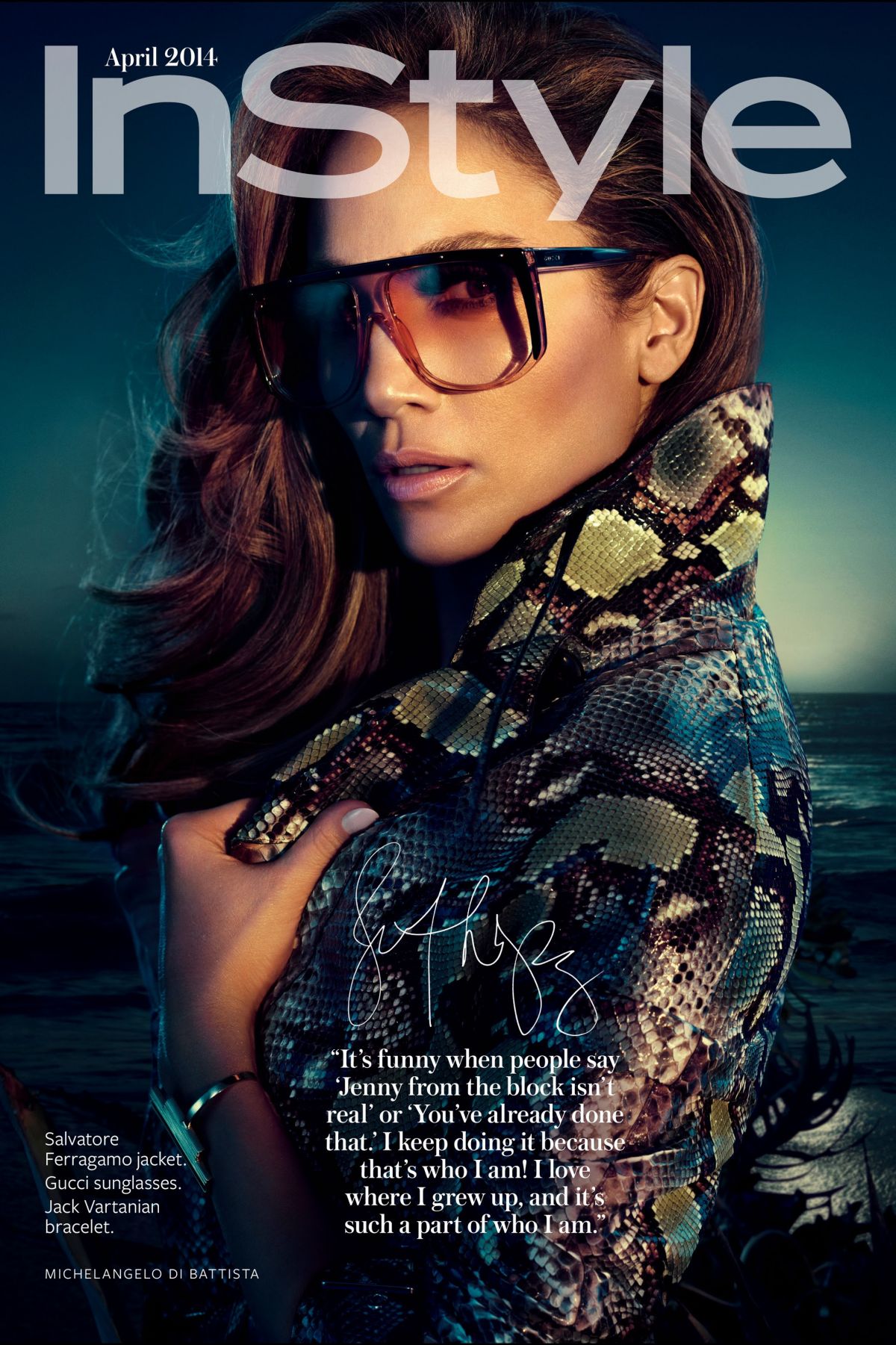 Jennifer Lopez, photo #713569