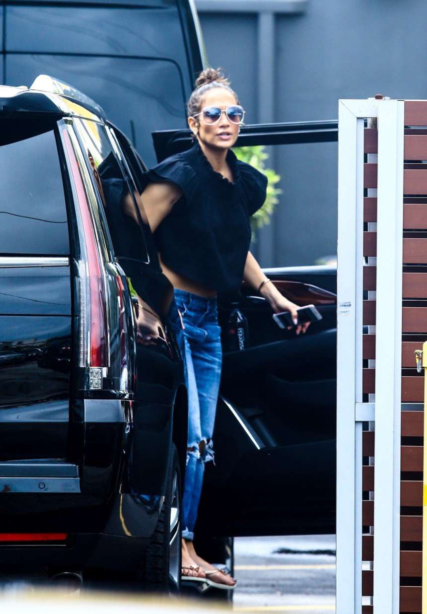 Jennifer Lopez, photo #920824