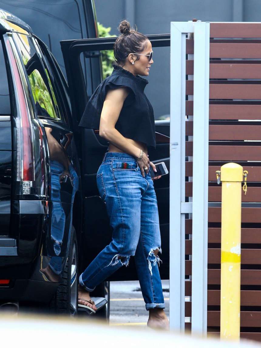 Jennifer Lopez, photo #920825