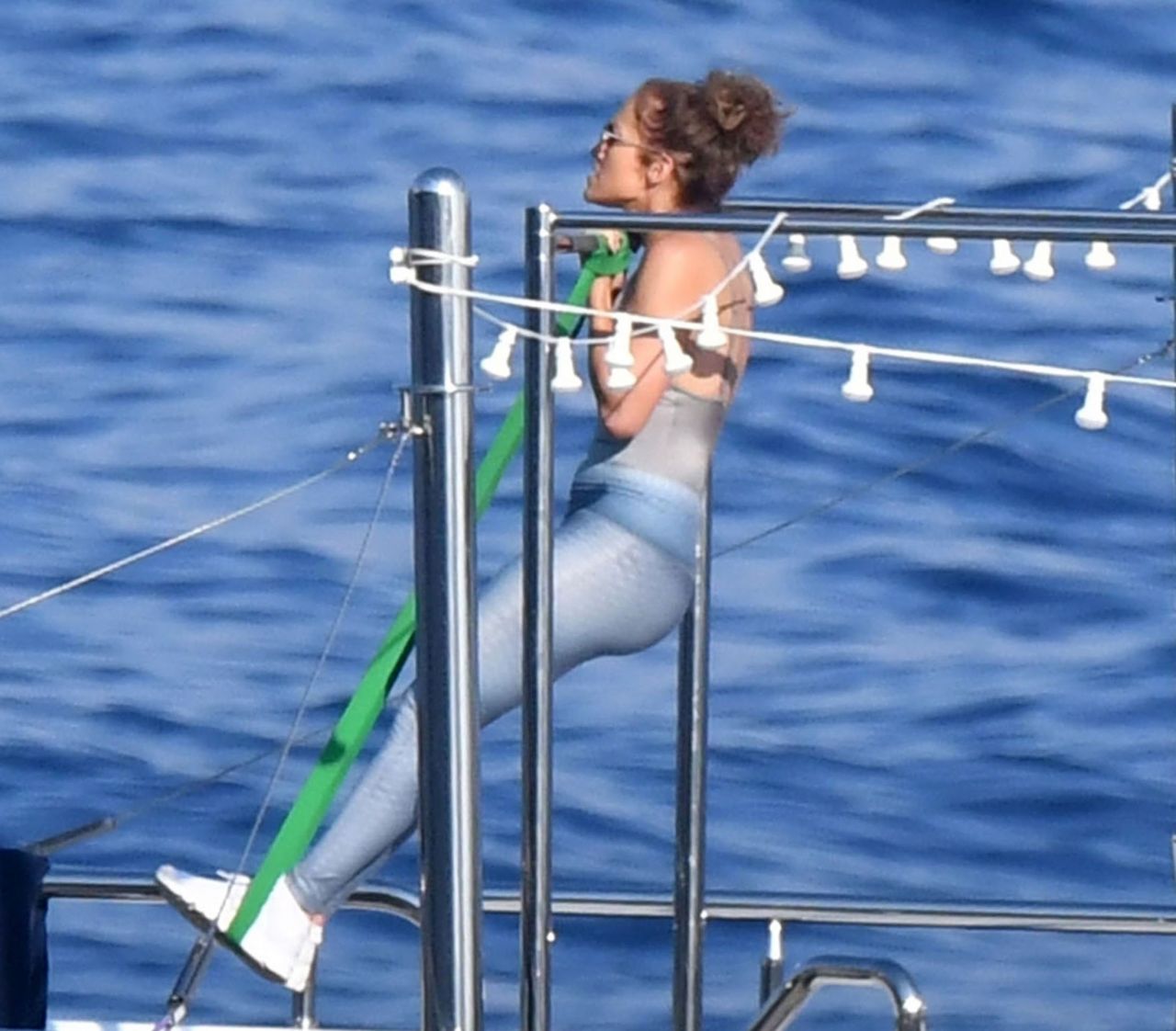 Jennifer Lopez, photo #1092142