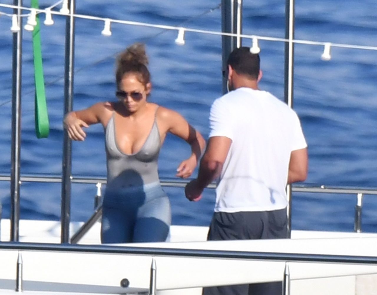 Jennifer Lopez, photo #1092095