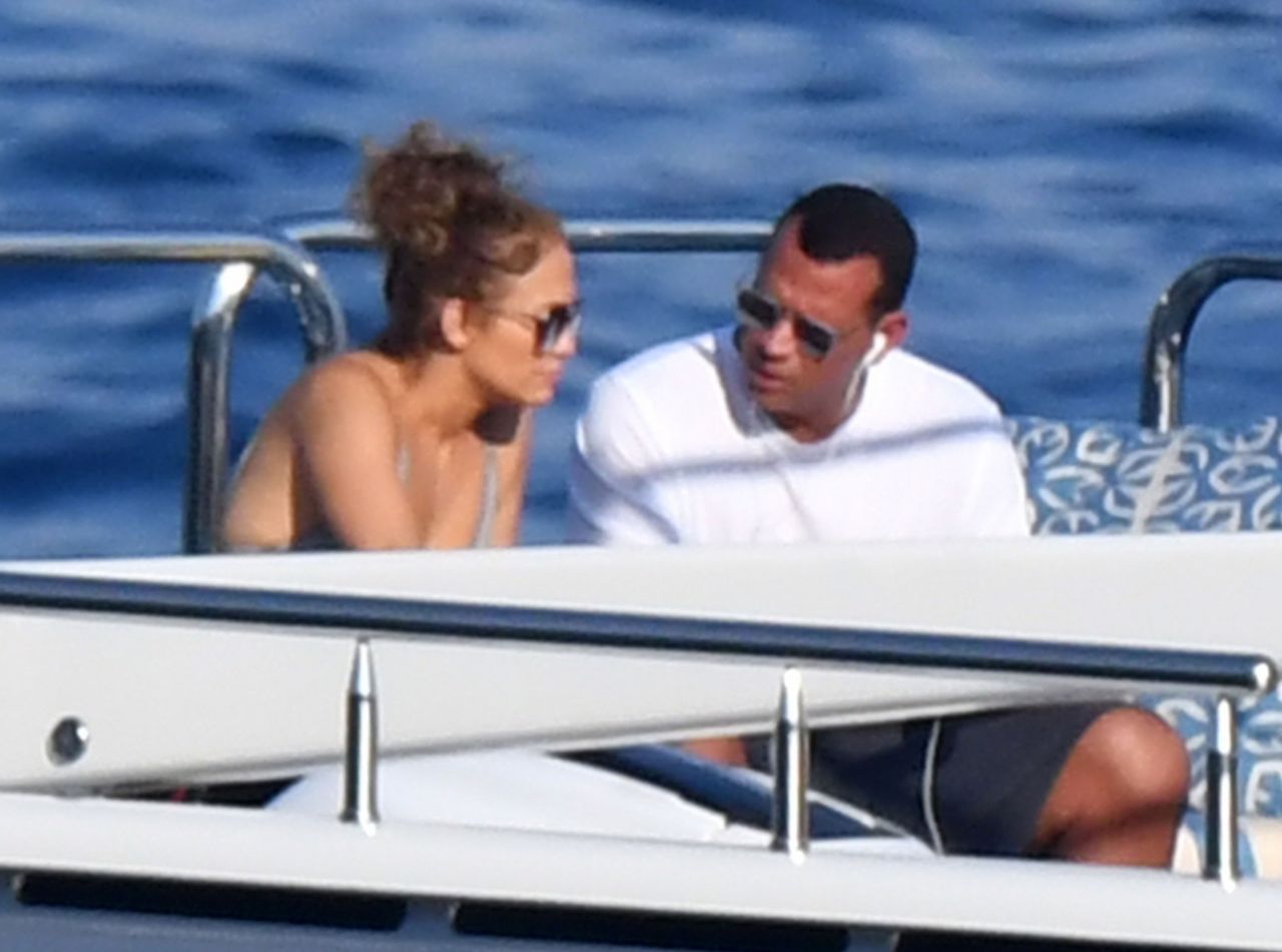 Jennifer Lopez, photo #1092097