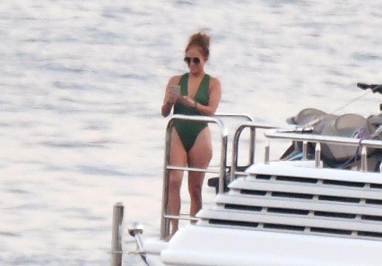 Jennifer Lopez, photo #1092096