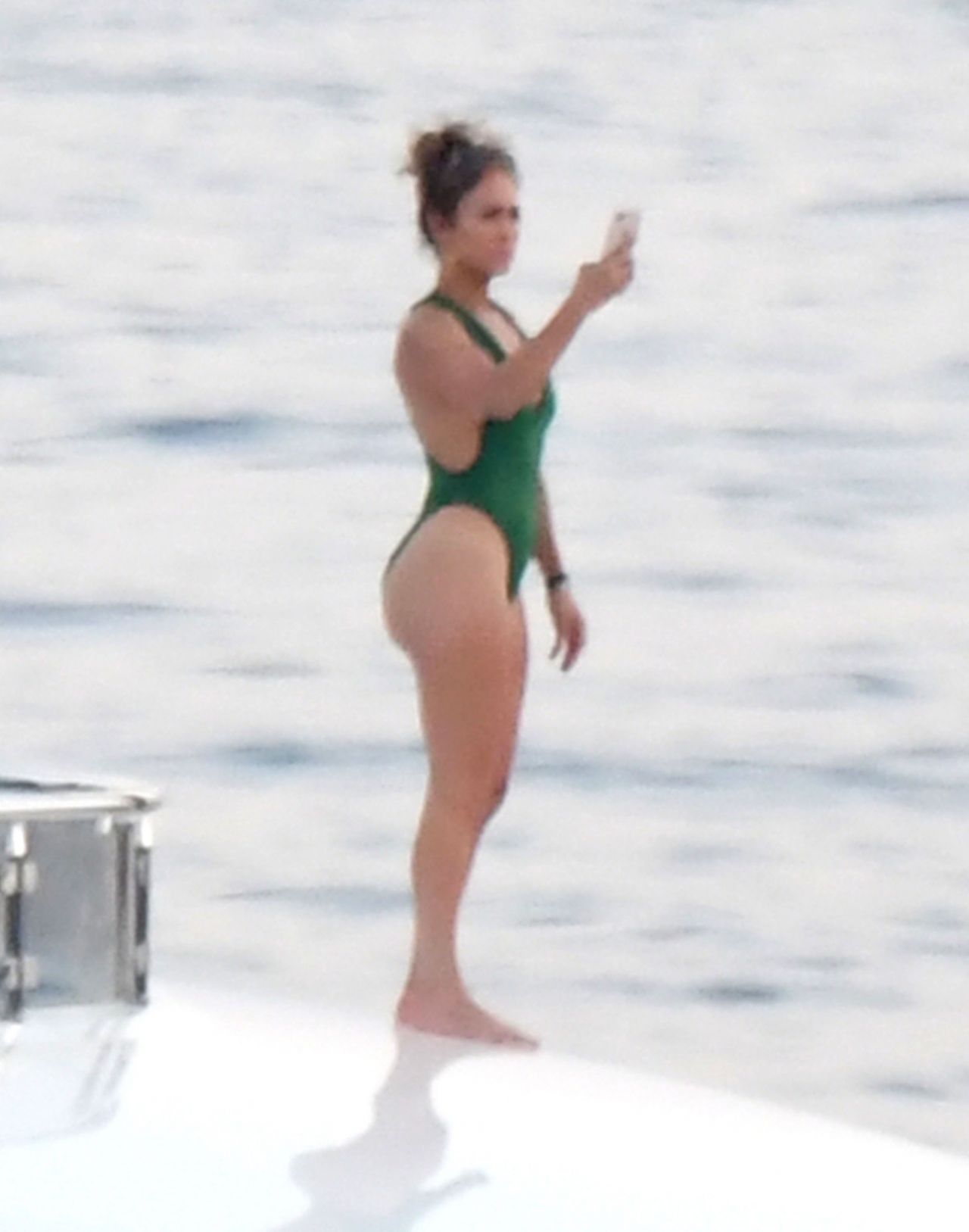 Jennifer Lopez, photo #1092091