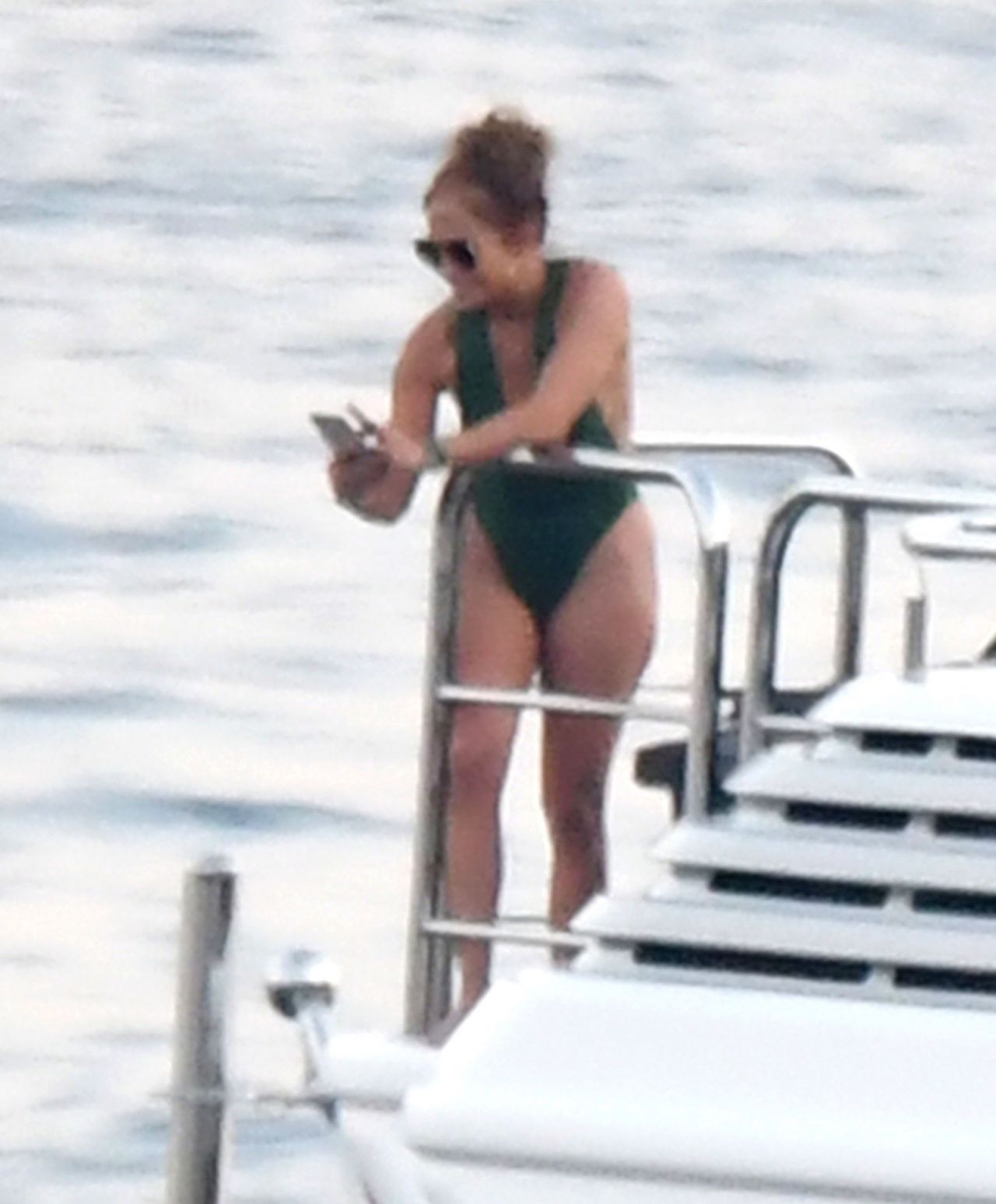 Jennifer Lopez, photo #1092092