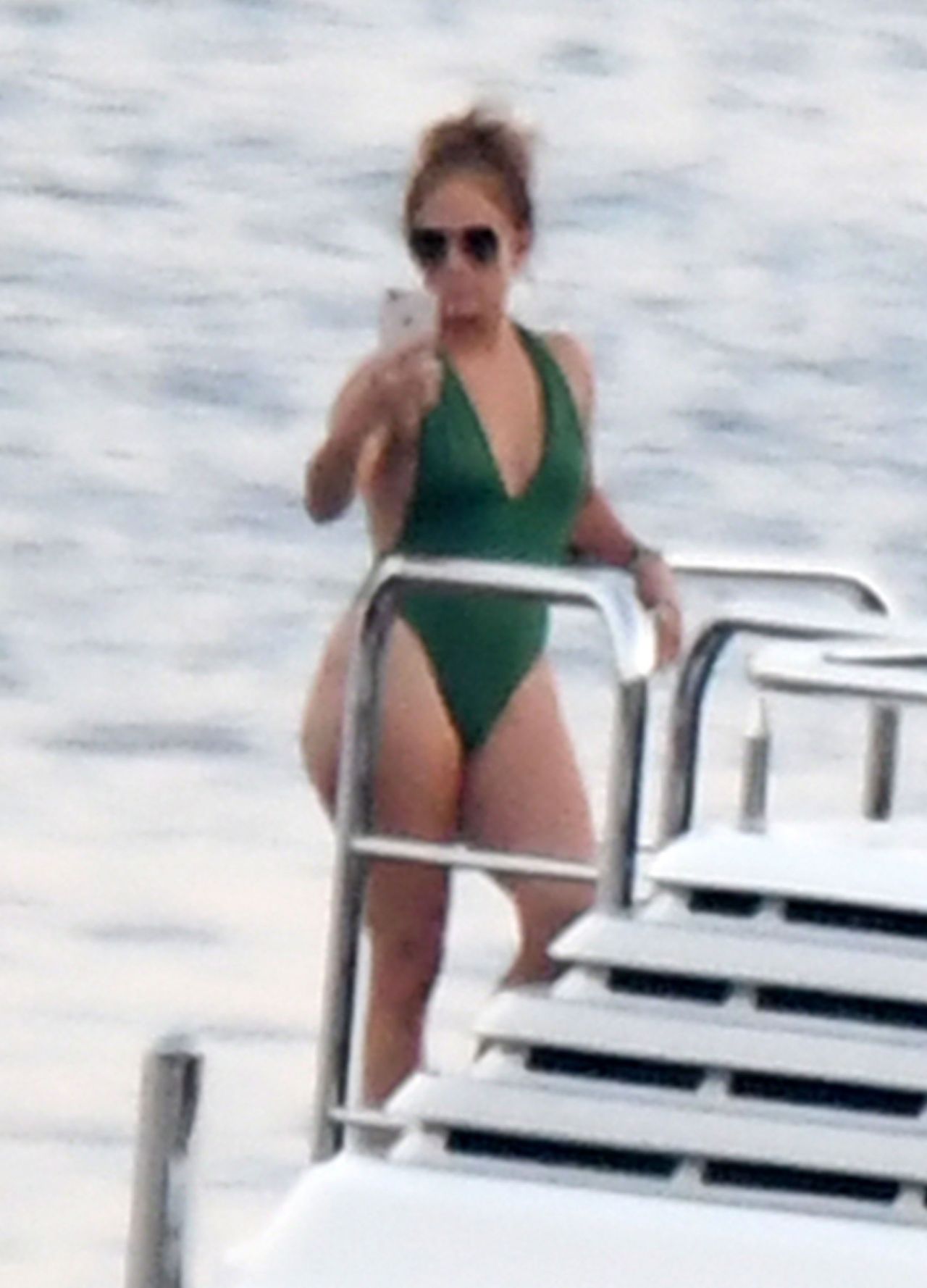Jennifer Lopez, photo #1092143