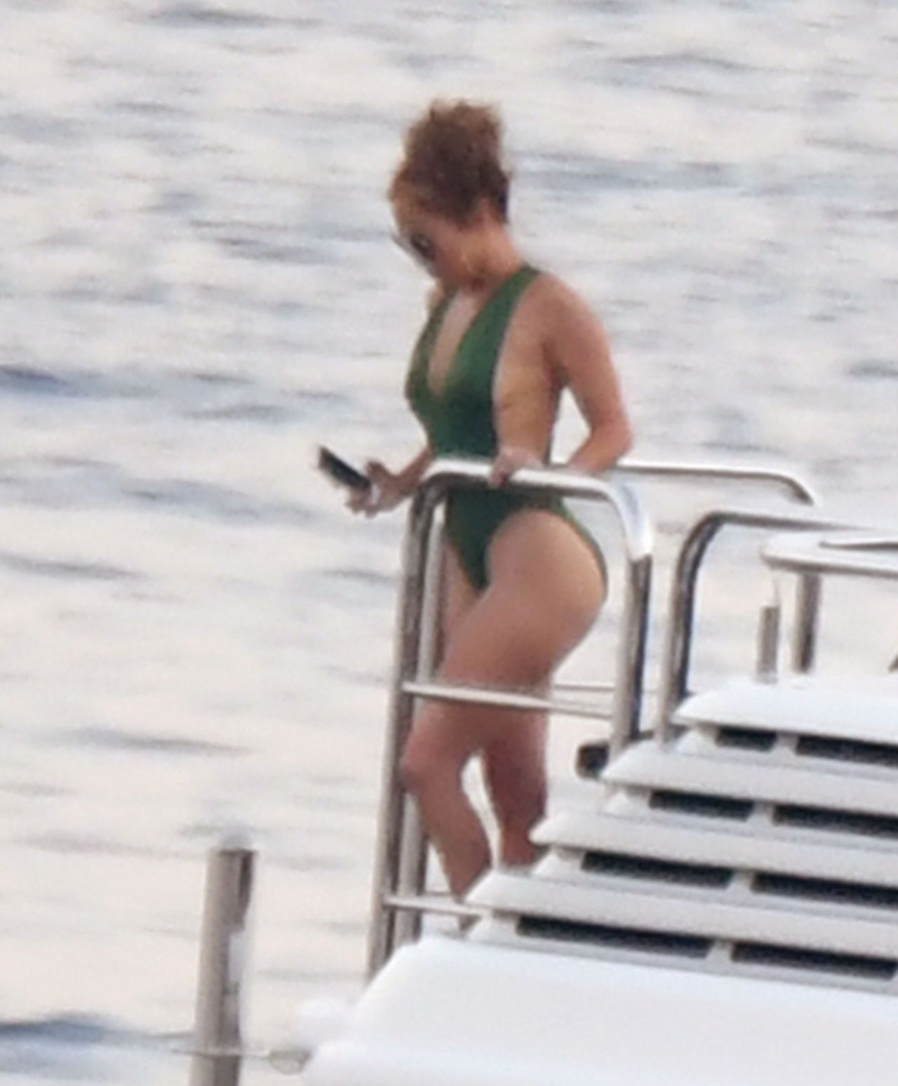 Jennifer Lopez, photo #1092094