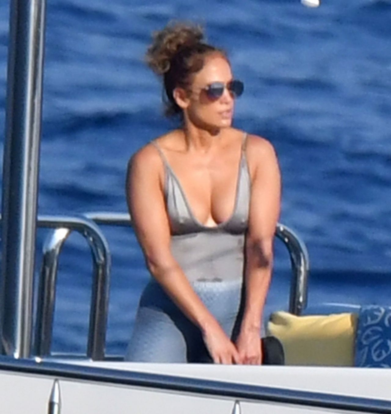 Jennifer Lopez, photo #1092147