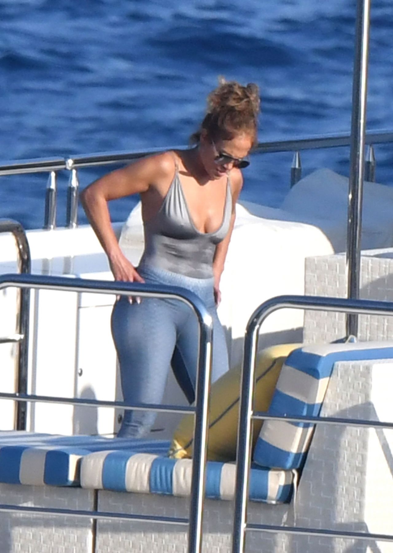 Jennifer Lopez, photo #1092192