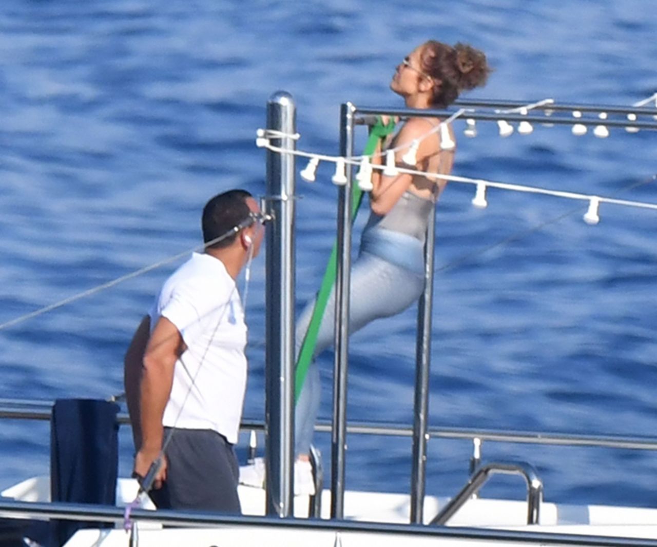 Jennifer Lopez, photo #1092148