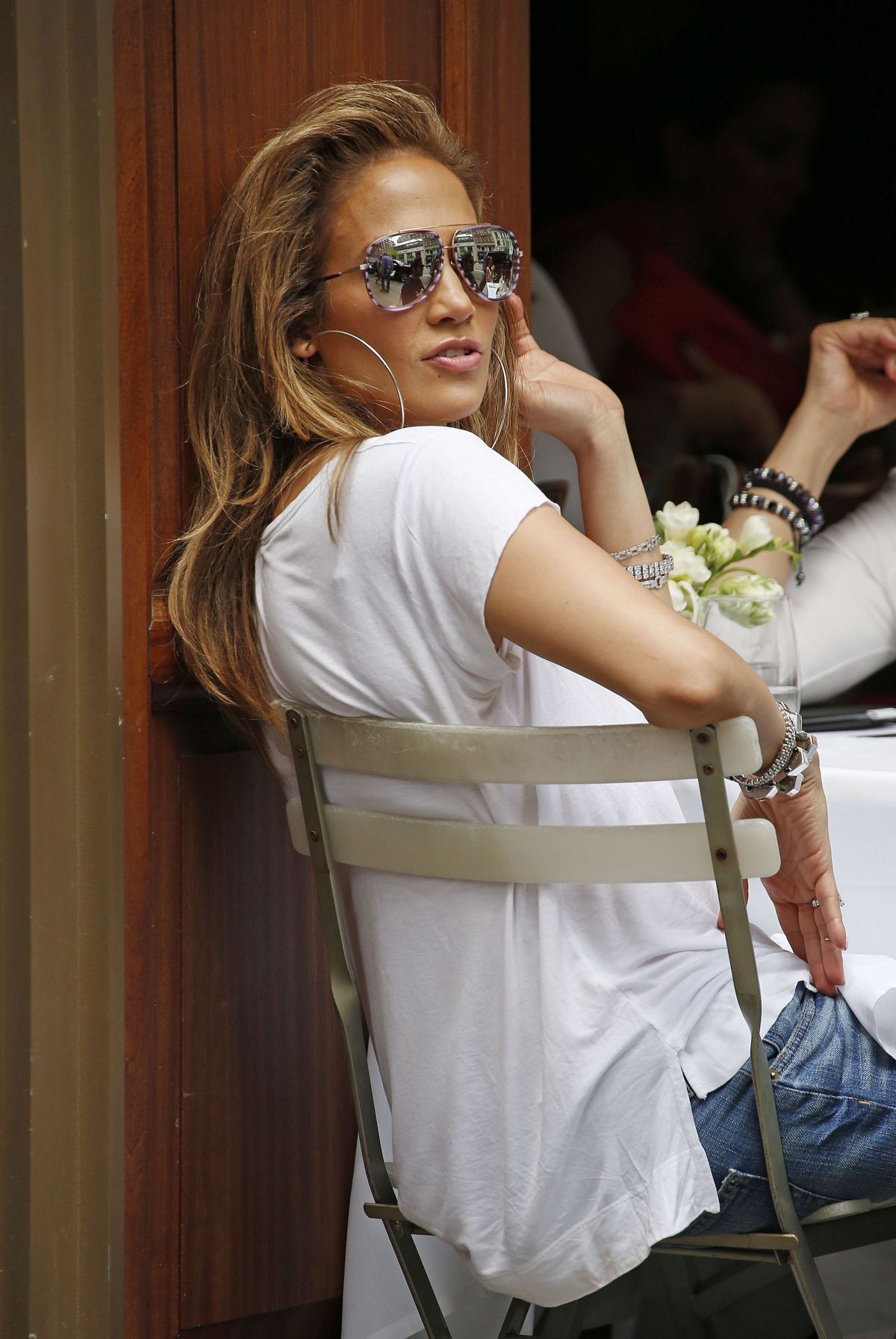 Jennifer Lopez, photo #731509
