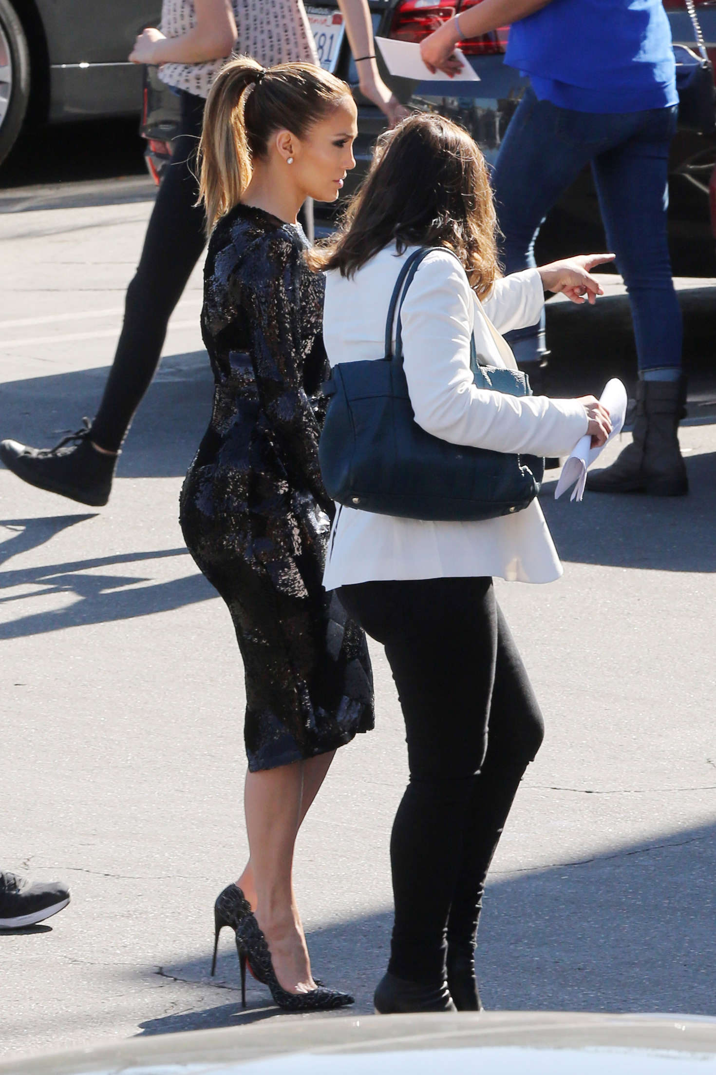 Jennifer Lopez, photo #876614