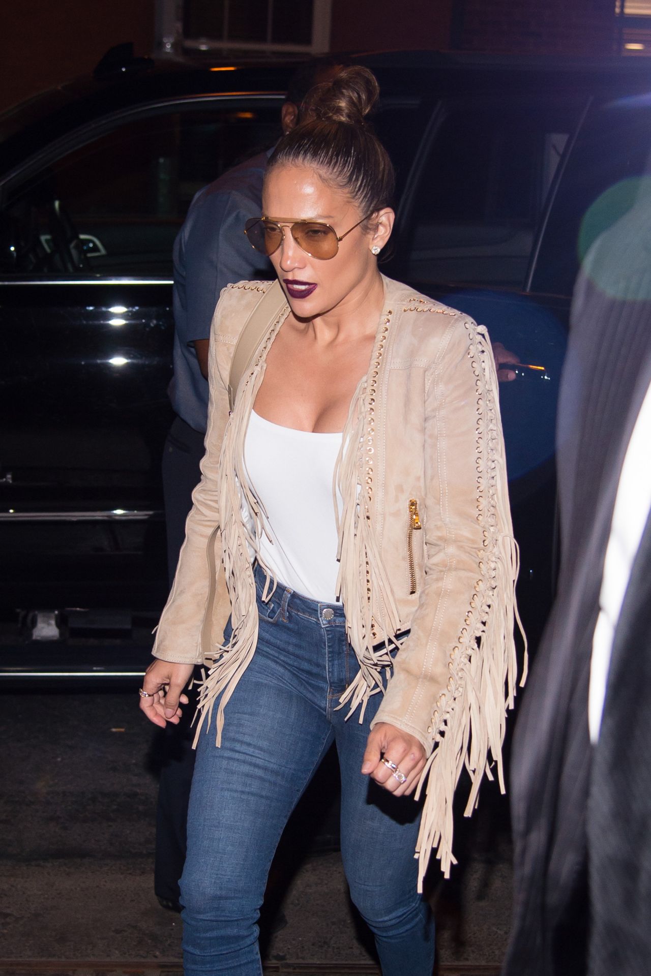 Jennifer Lopez, photo #896031
