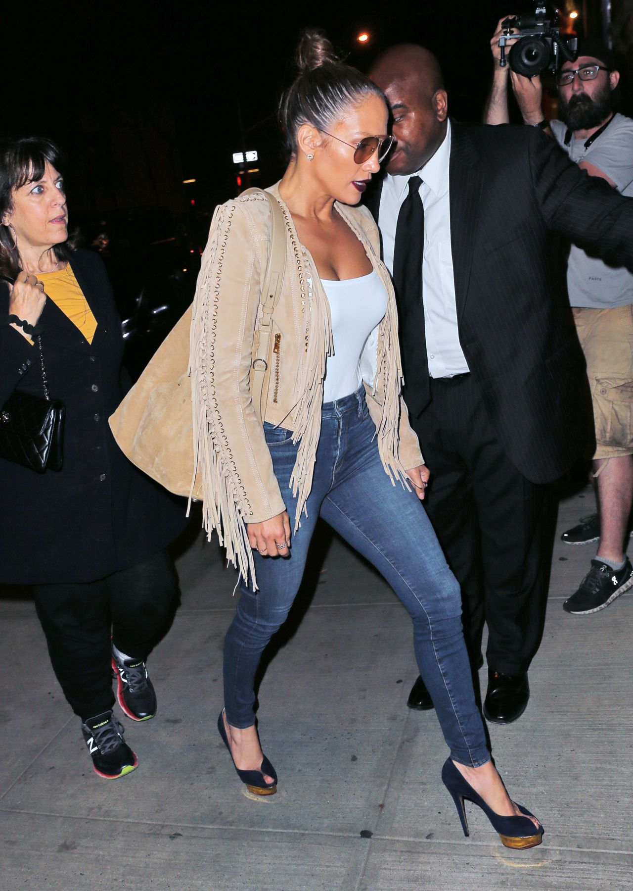 Jennifer Lopez, photo #896029