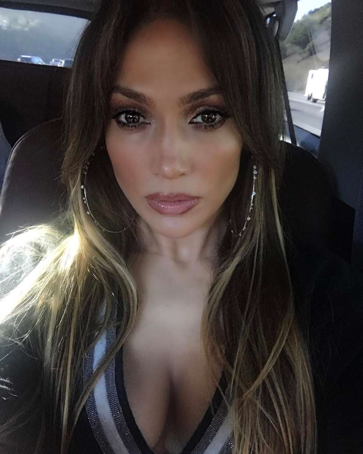 Jennifer Lopez, photo #935072