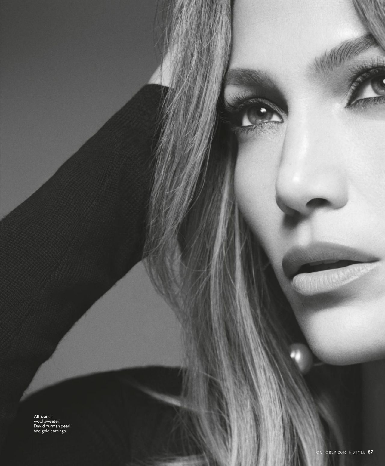 Jennifer Lopez, photo #913432