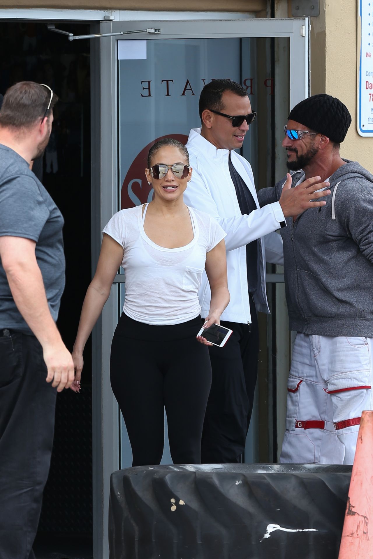 Jennifer Lopez, photo #958933